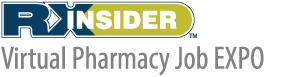 RXinsider Logo