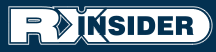 RXinsider logo